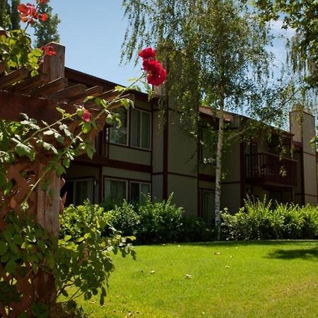 Getaways At San Diego Country Estates Ramona Bagian luar foto