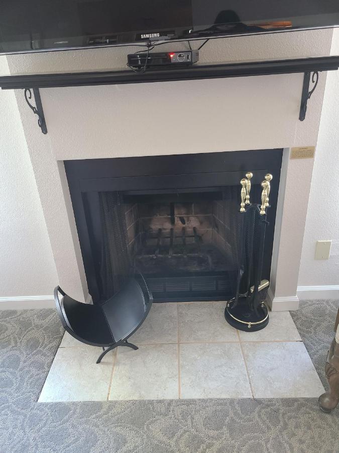 Getaways At San Diego Country Estates Ramona Bagian luar foto