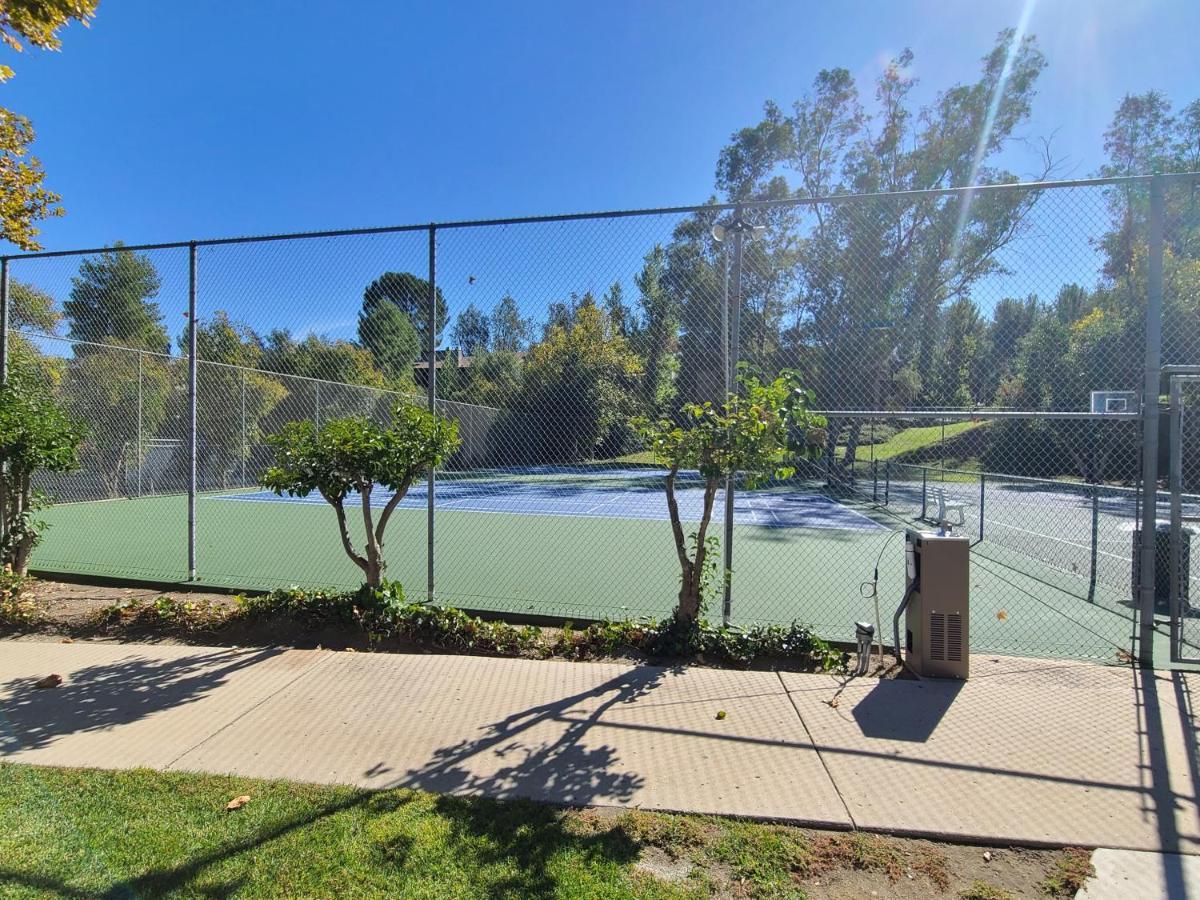 Getaways At San Diego Country Estates Ramona Bagian luar foto