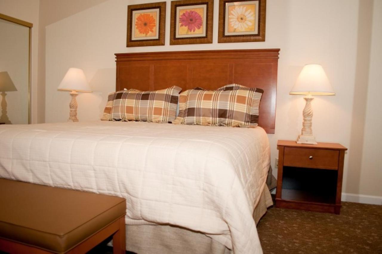 Getaways At San Diego Country Estates Ramona Bagian luar foto